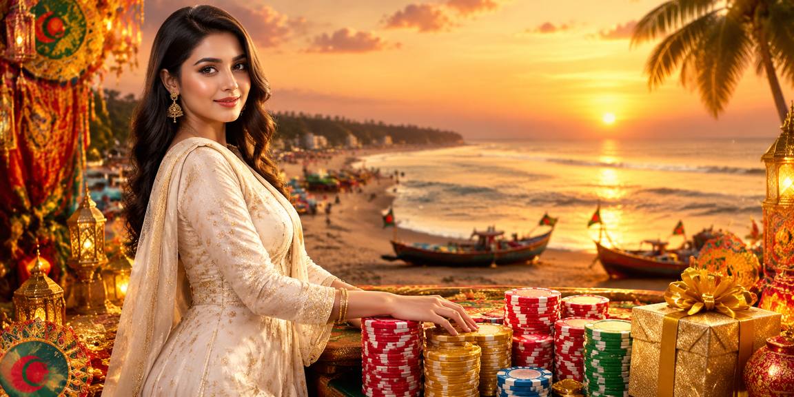 laky55 লাইভ স্পিড বাকারা বি