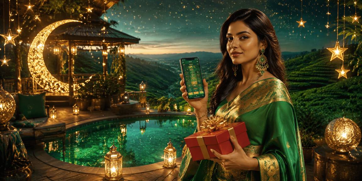 laky55 স্পোর্টস বোনাস