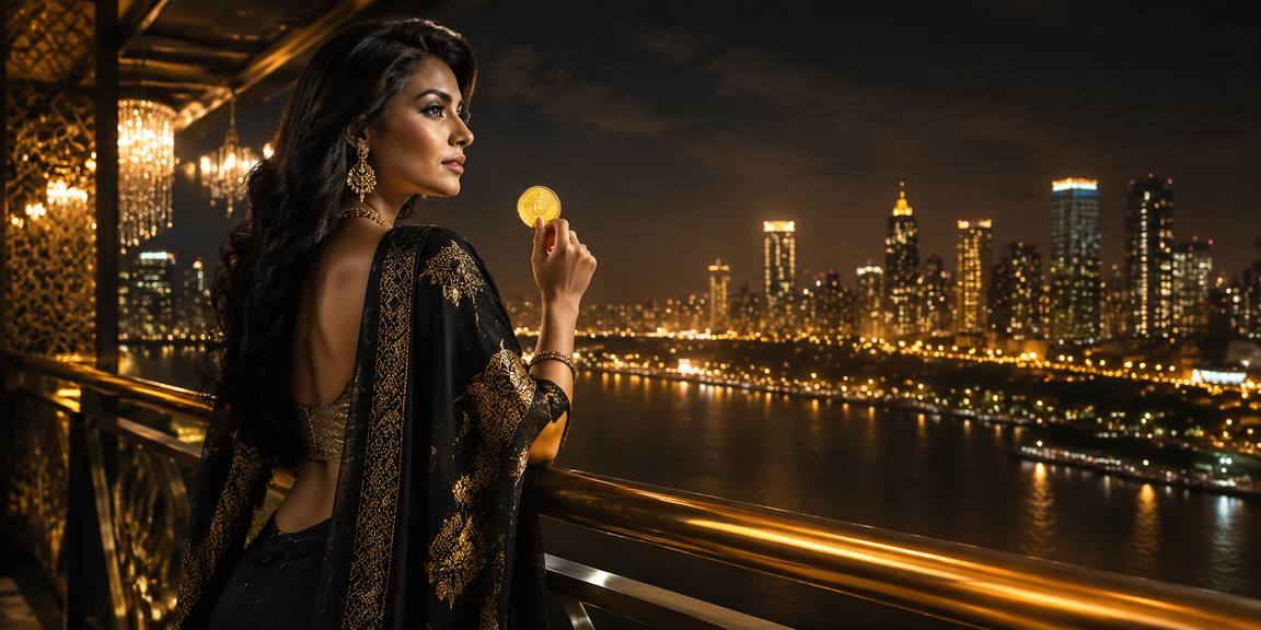 laky55 ক্যাসিনো