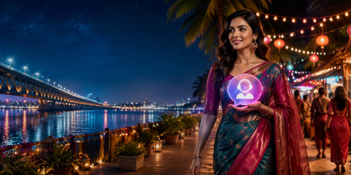 laky55 স্পোর্টসবুক