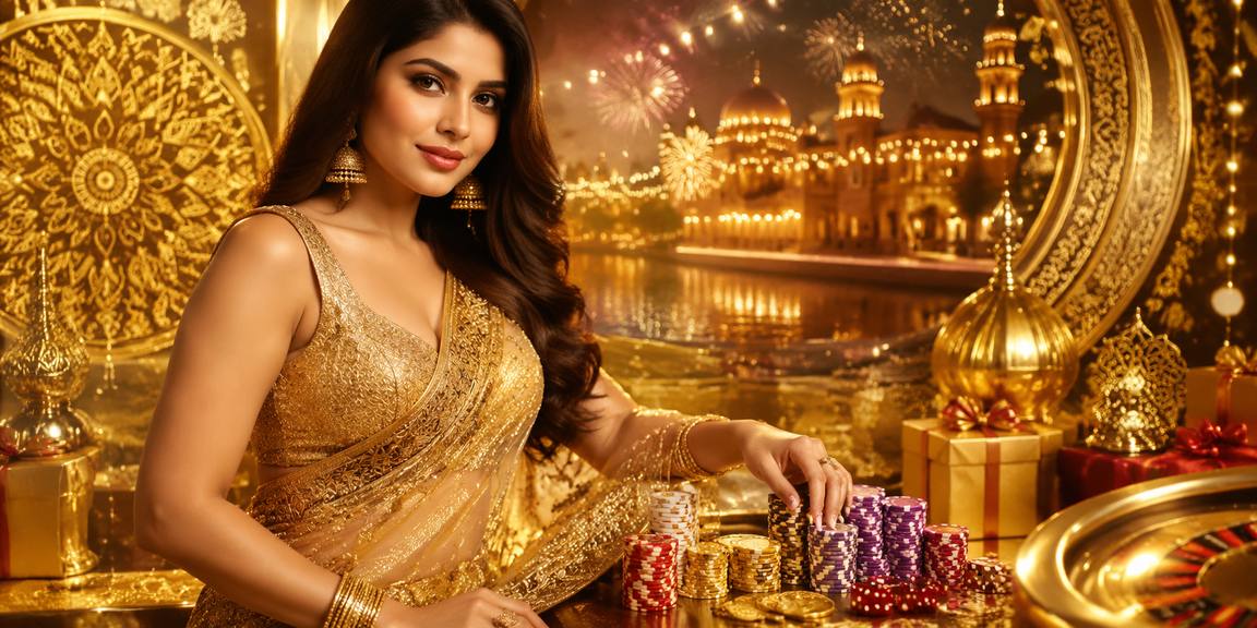 laky55 টেবিল মিনি রুলেট — ছোট চাকা, বড় রোমাঞ্চ
